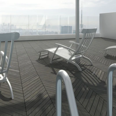 wood flooring 045 — download