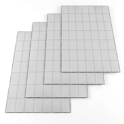 Rugs260 — Ver 2
