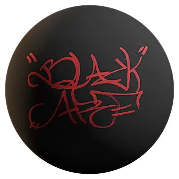 graffiti tag 261 — Descargar