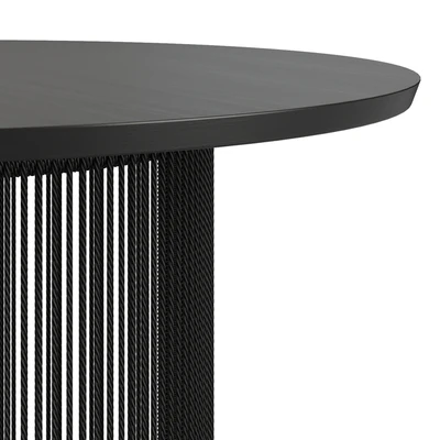 Coffee table Naomi Dantone Home — Ver 3