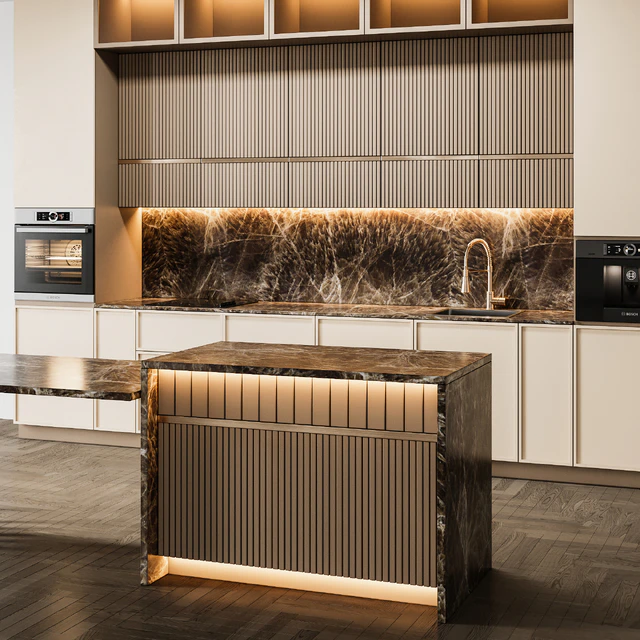 kitchen modern95 — Descargar