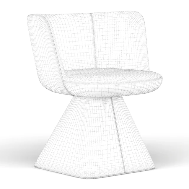 Flair o chair — Descargar