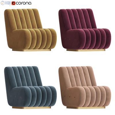Sophia Sofa Essential Home — Descargar