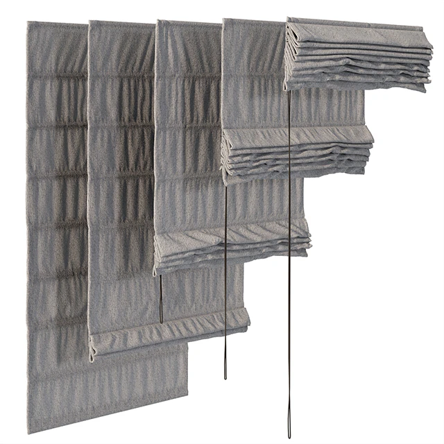 Curtain 1 — Descargar