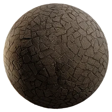 stone floor 005 — Descargar