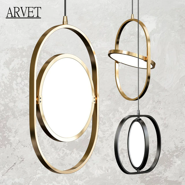 ARVET — Descargar