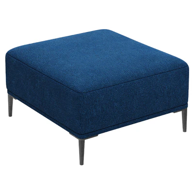 Dantone Home Ottoman Oslo — Ver 1