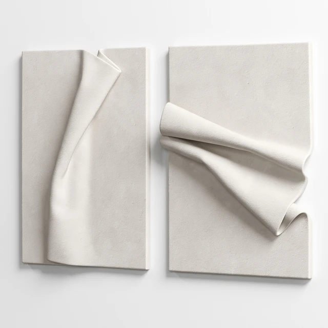 3DArt Relief NG19 — Descargar