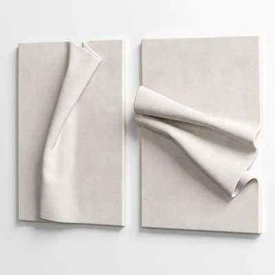 3DArt Relief NG19 — Ver 5