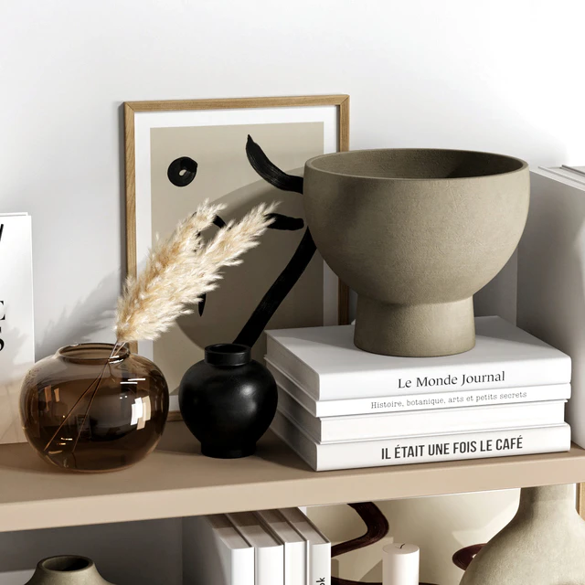 Decor set 48 — Descargar