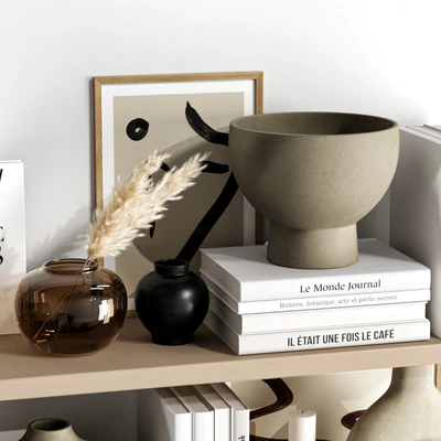 Decor set 48 — Ver 6