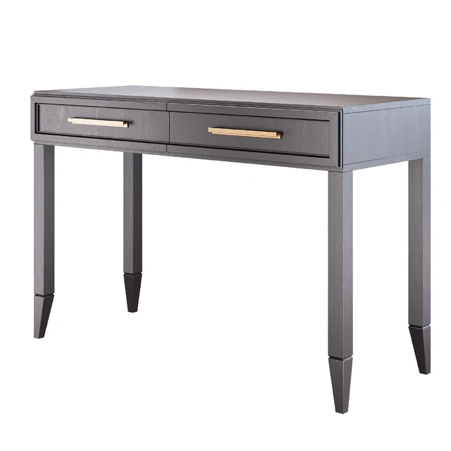 Console table Charlie — Descargar