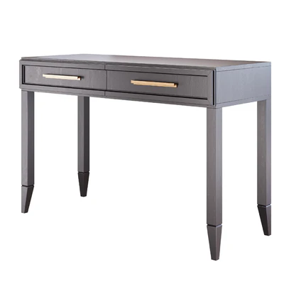 Console table Charlie — Ver 1