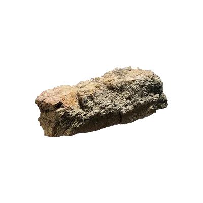 small granite rock 003 — Скачать