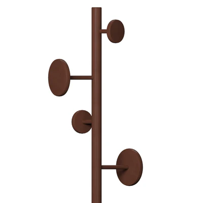 Вешалки набор hanger set — Вид 5