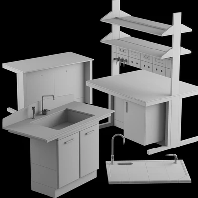 Laboratory 03 — Ver 6