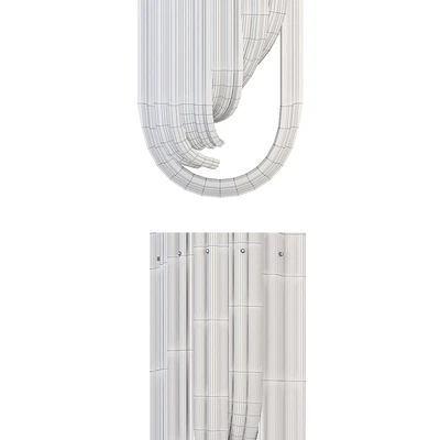 Eichholtz Wall Lamp Greco no 109534 — Ver 2