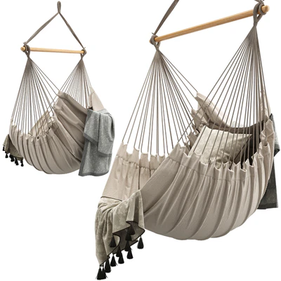 Hammock Sky — Вид 1