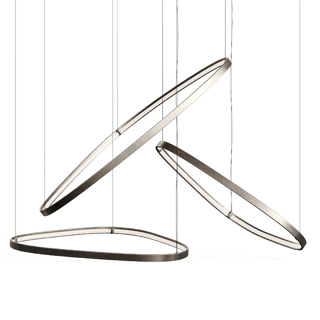 Cattelan Italia 3x Magellano — Скачать