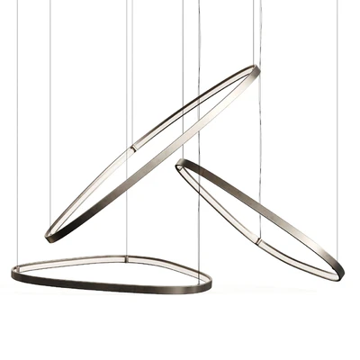 Cattelan Italia 3x Magellano — Вид 4