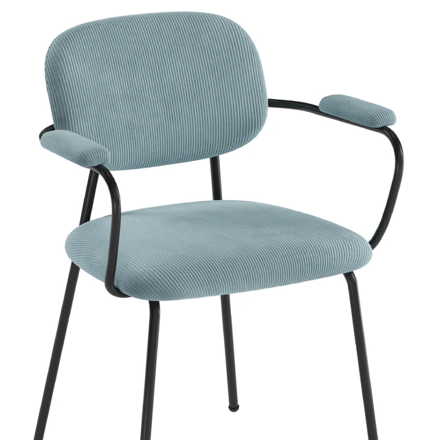Chair Corel — Descargar