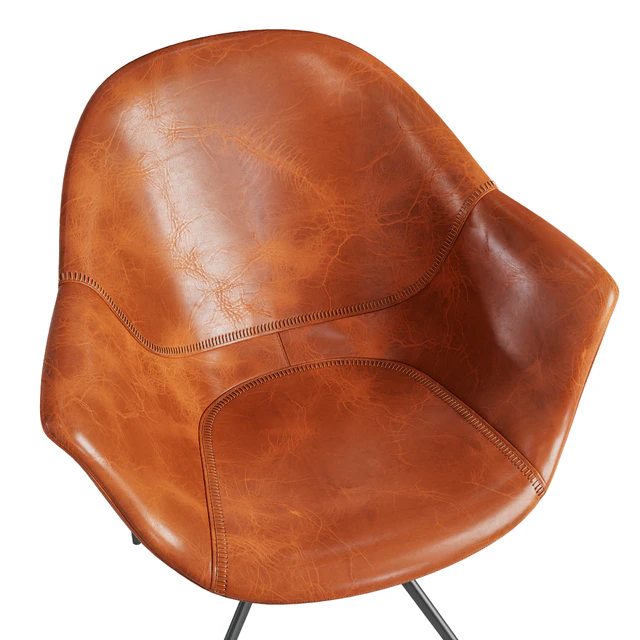 Bordo chair — Скачать