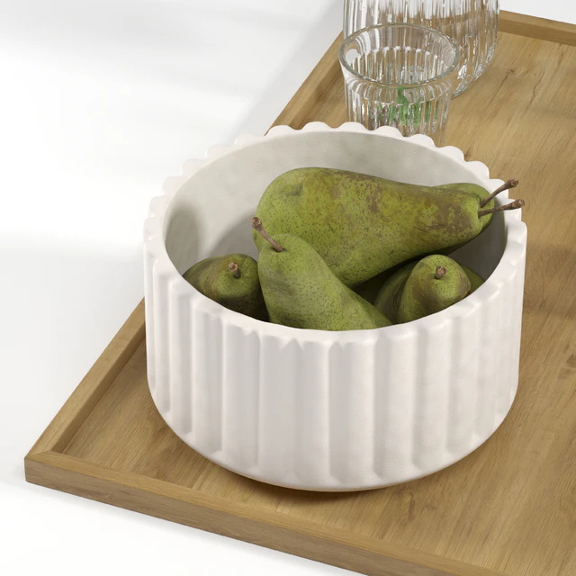 Decorative set 005 — Descargar