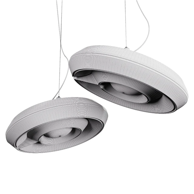 Kooij Fresnel 2S — Скачать