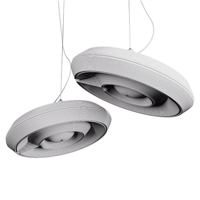 Kooij Fresnel 2S — Вид 4