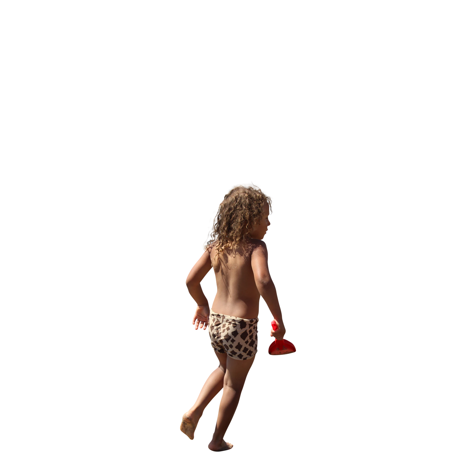 360 — Скачать