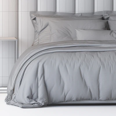 Modena by Restoration Hardware — Вид 3