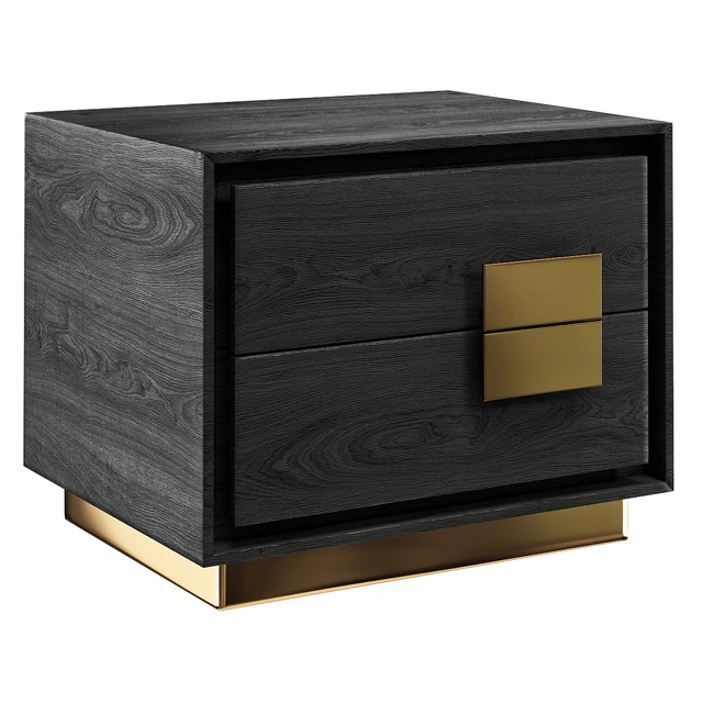 Nightstand ego — Скачать