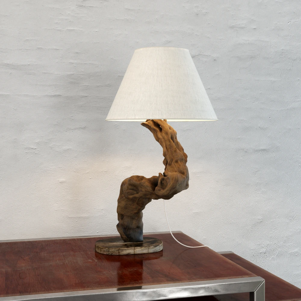 013 — Скачать