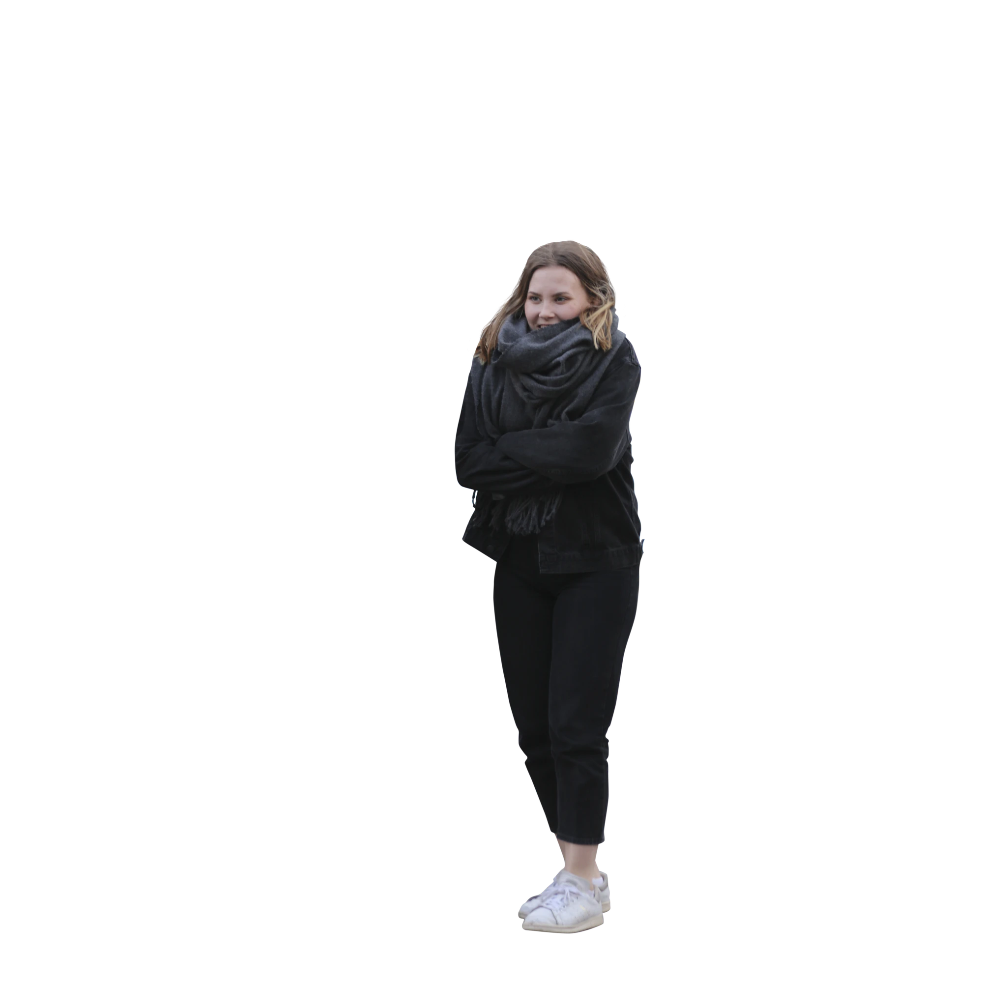 2150 — Скачать