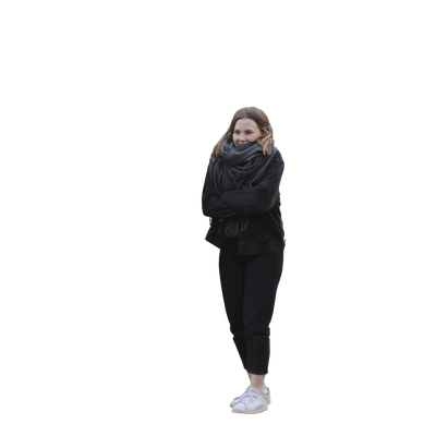 2150 — Скачать