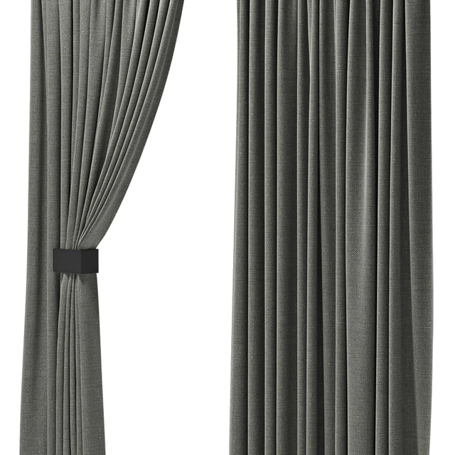 Curtains 11 — Скачать
