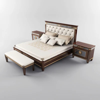 mariner richmond bed — Вид 2