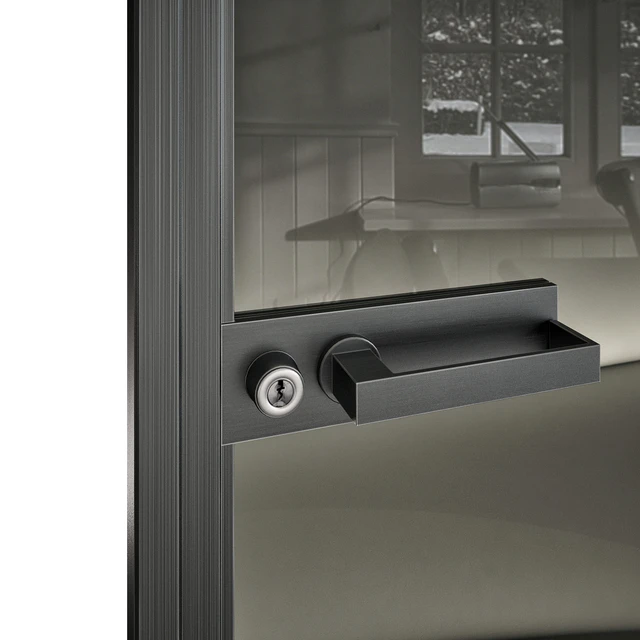 Rimadesio doors — Скачать