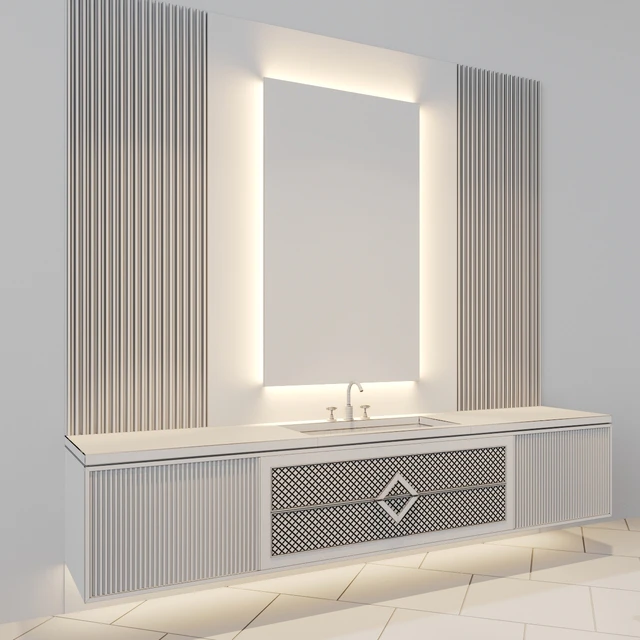 bath set 8 — Descargar