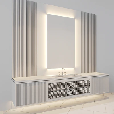 bath set 8 — Ver 5