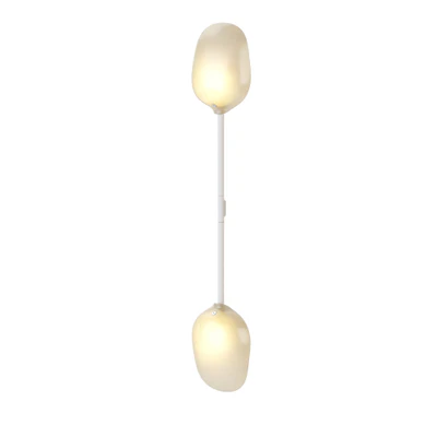 pilot 2m sconce light by rich brilliant willing — download