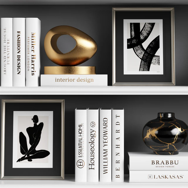 Decor Set 101 — Скачать