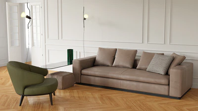 sofas and couches 006 — Скачать