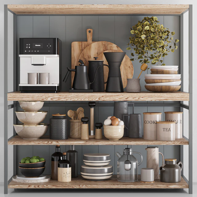kitchen accessories026 — Скачать