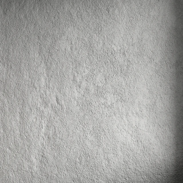 Concrete plaster №3 — Скачать