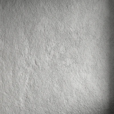 Concrete plaster №3 — Вид 2