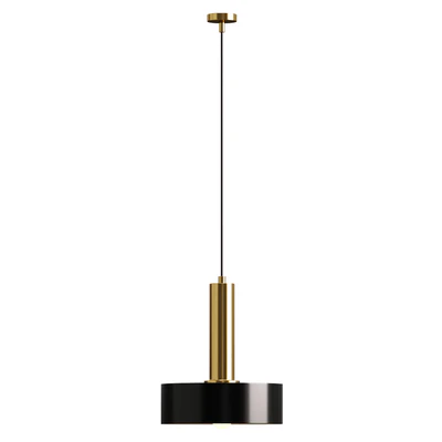 Pendant lamp Freya Izza — Ver 3