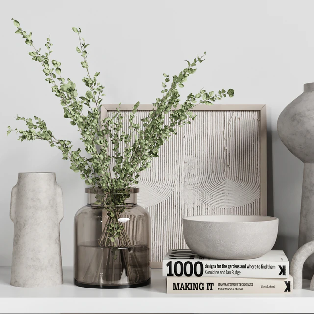 decorative set Vol044 — Descargar