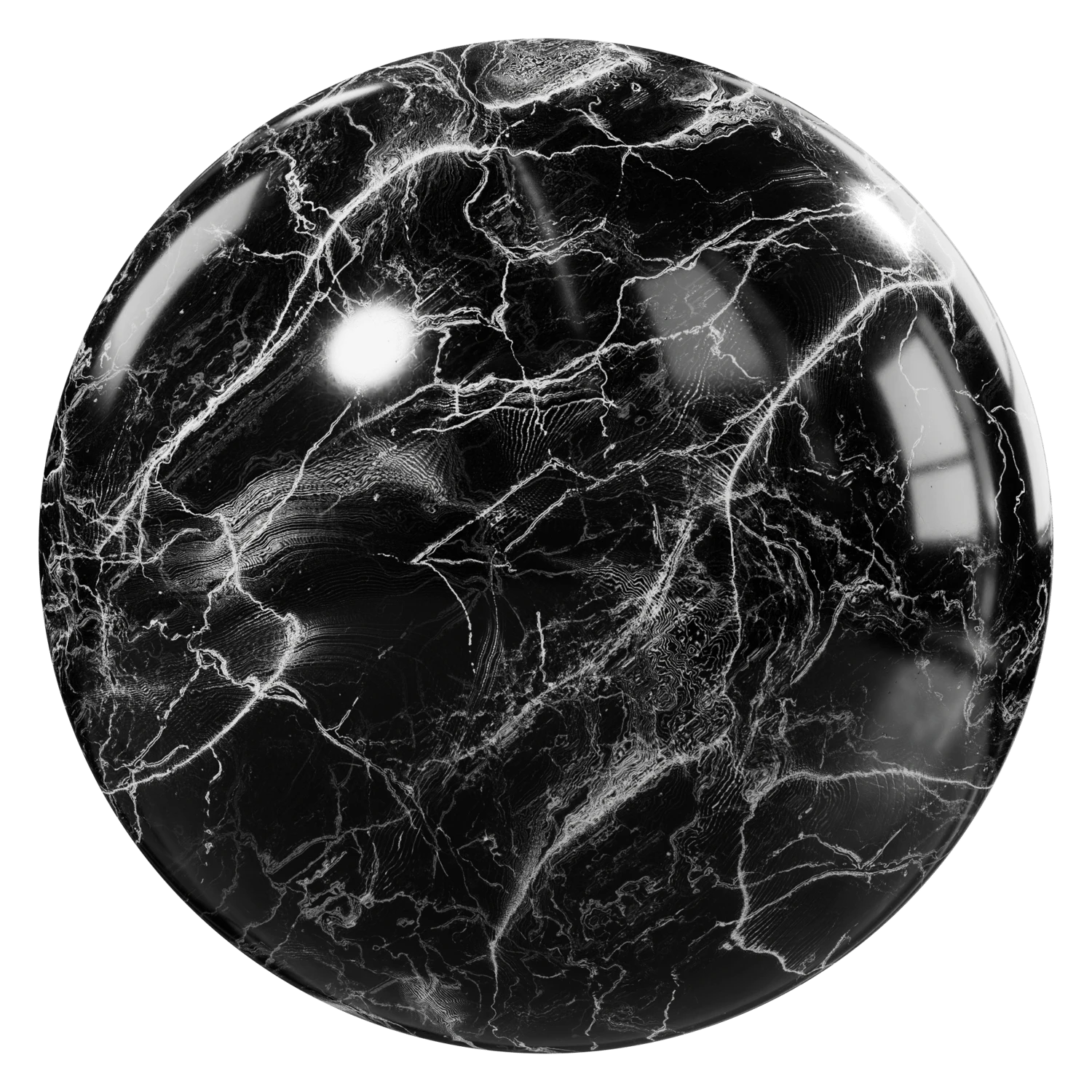 marble 055 — Descargar