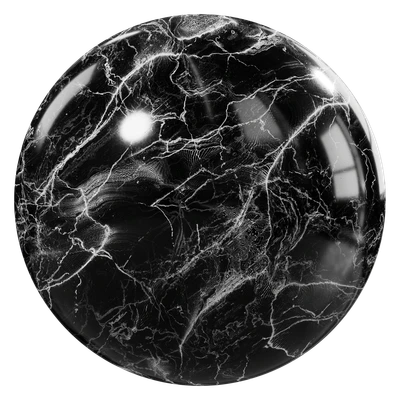 marble 055 — Descargar